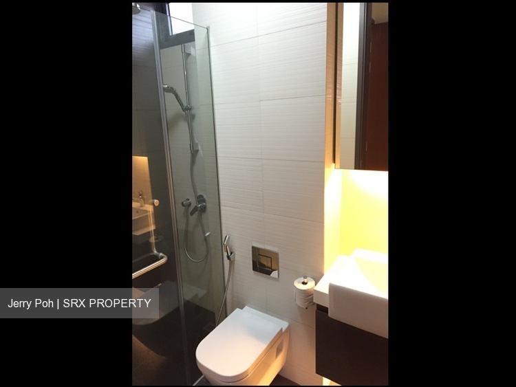 Aura 83 (D15), Apartment #199889052